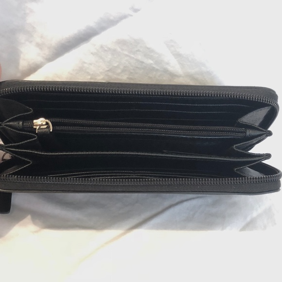 NEW Kate Spade Greta Court Ina & Neda Set - Picture 6 of 7